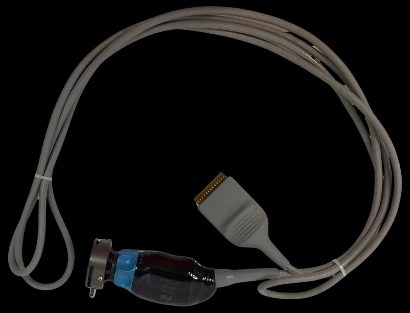 CONMED IM4120 Camera head