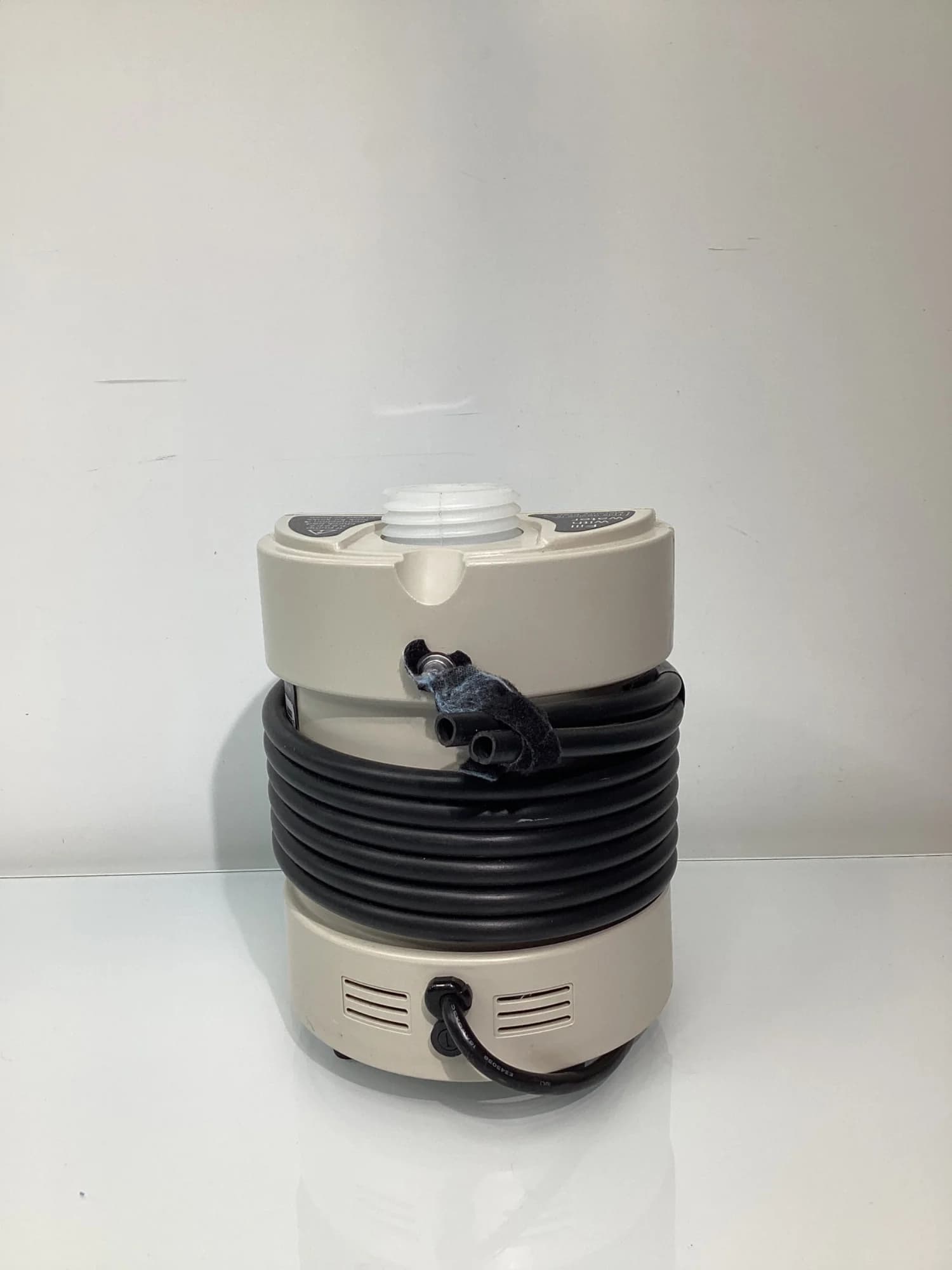 ADROIT HTP-1500 Heart Pump