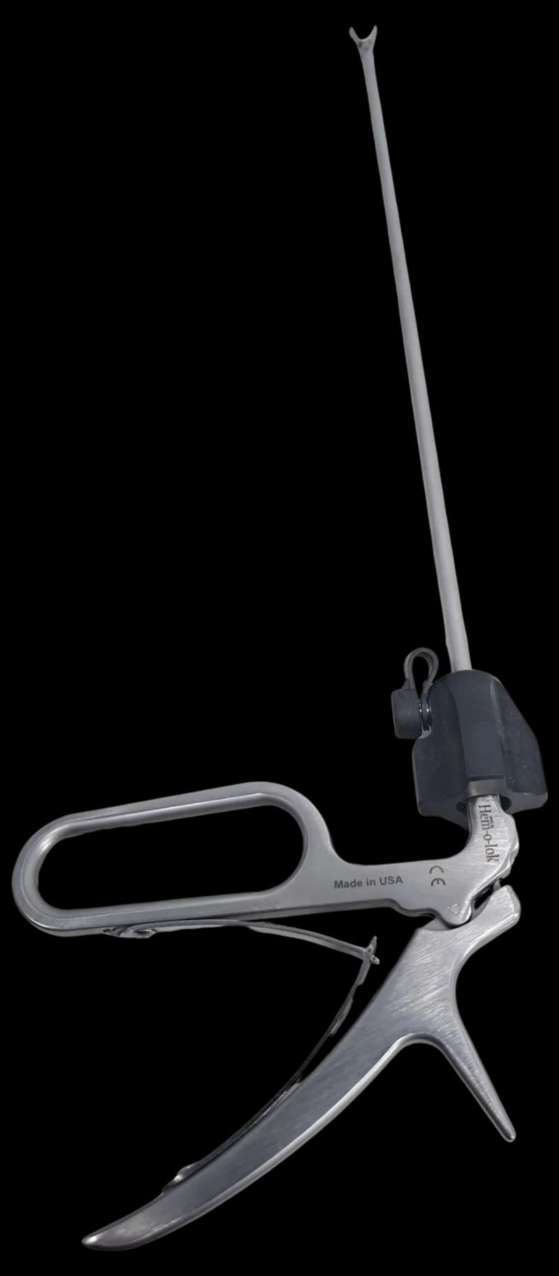 WECK 544121 Surgical Instrument