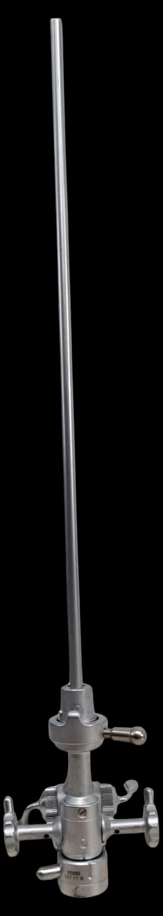 KARL STORZ 27026EF Surgical Instrument