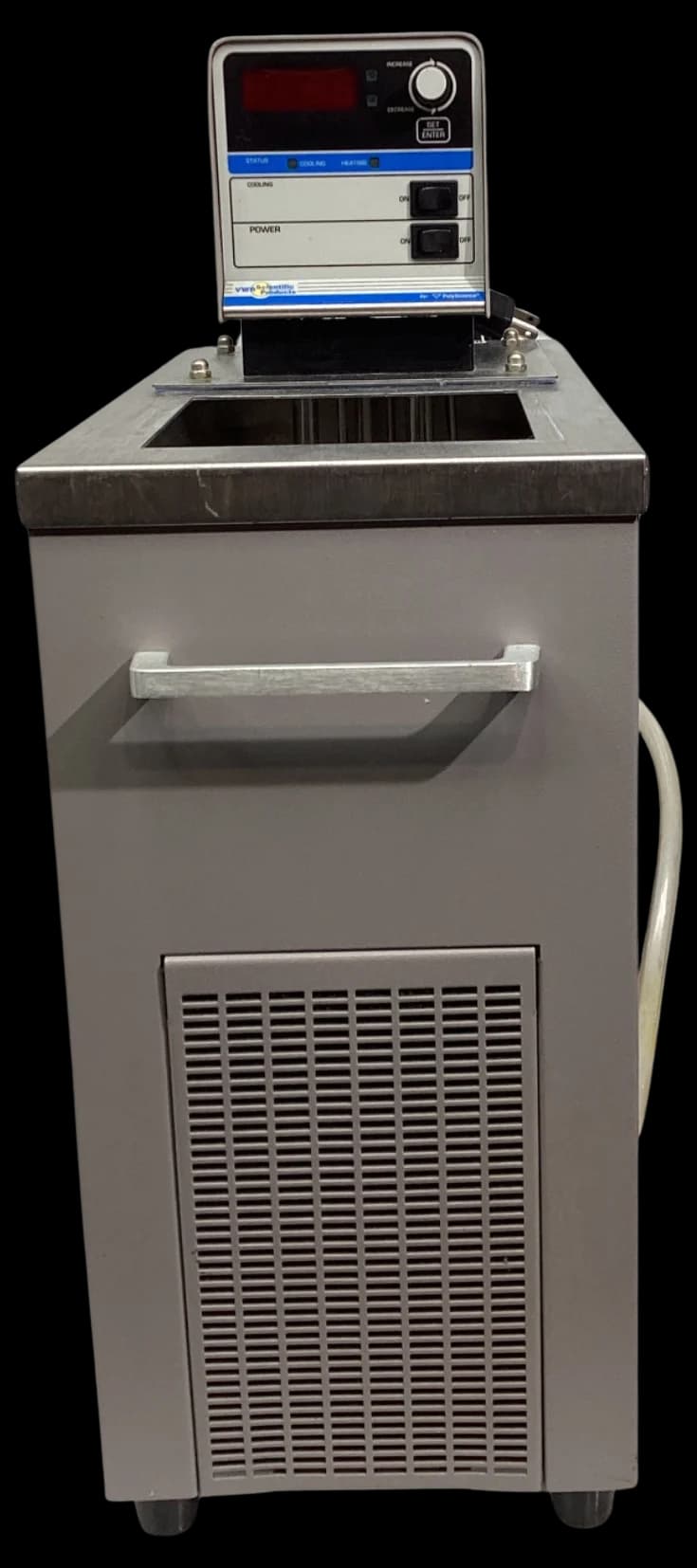 VWR Polyscience 1160A Laboratory chiller