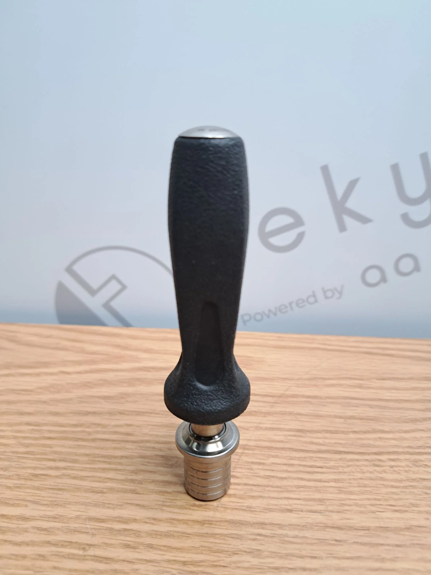 DEPUY 2897-07-000 Surgical Instrument