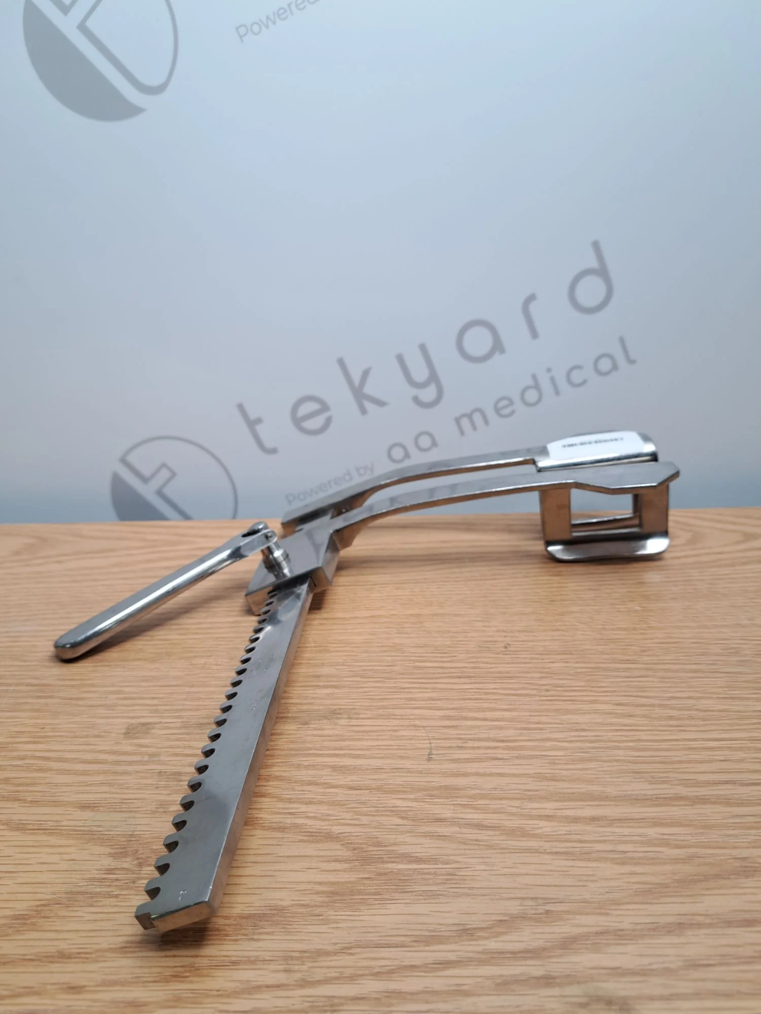 PILLING 34-1330 Surgical Instrument