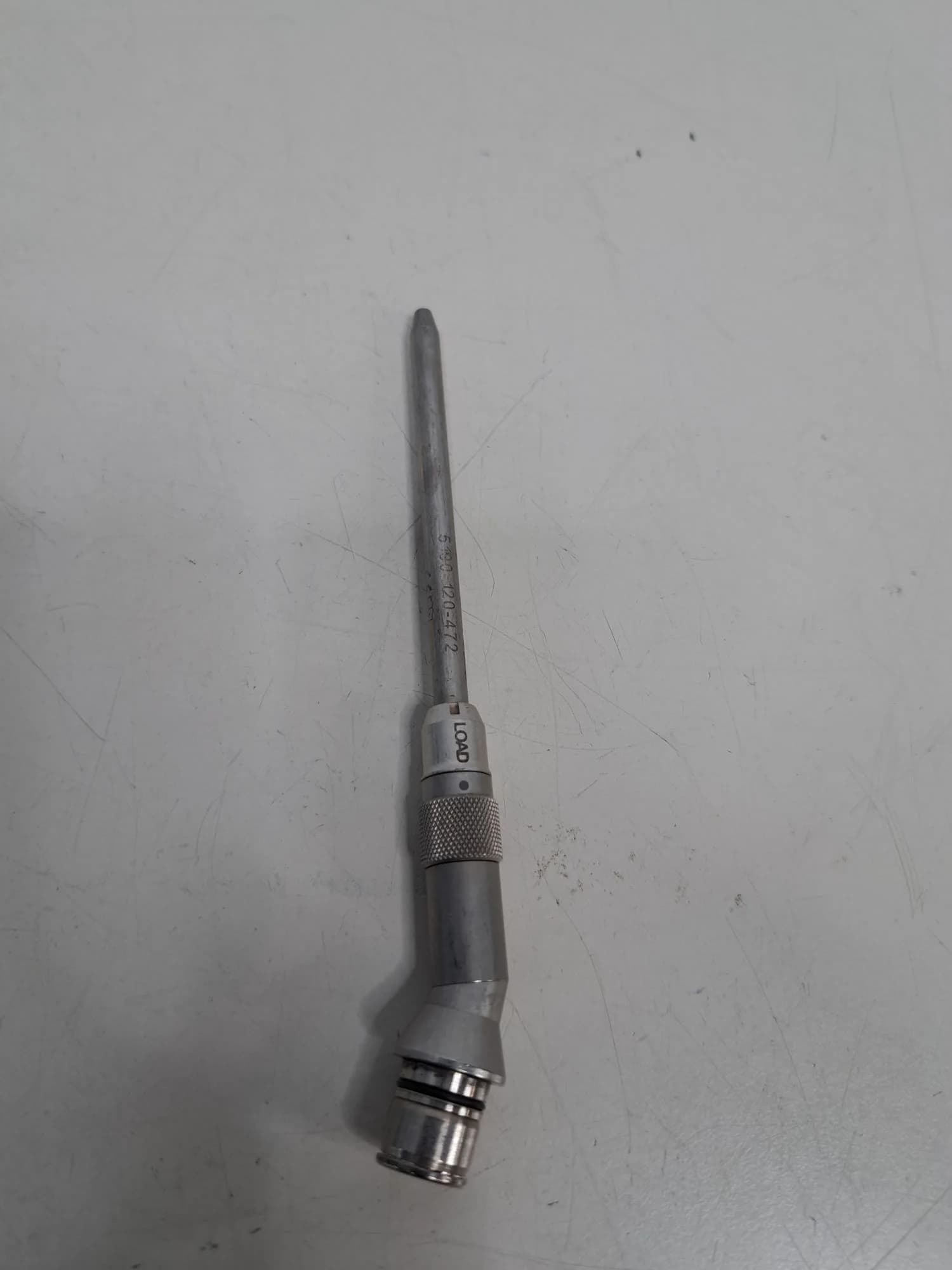 STRYKER 5100-120-472 Surgical Power Tool Accessory