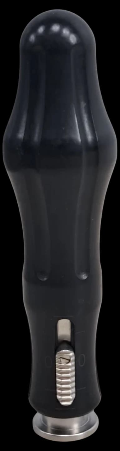 STRYKER 62-20290 Surgical Instrument