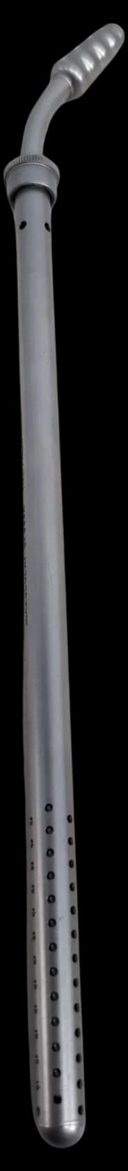 AESCULAP GF860R Surgical Instrument