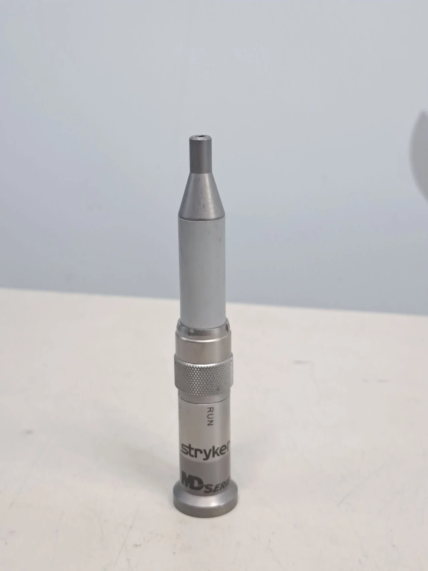 STRYKER 5100-15-270 Surgical Power Tool Accessory