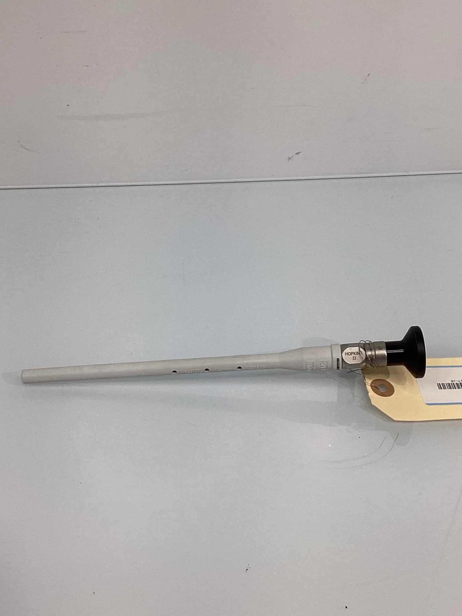 KARL STORZ 7230AA Rigid Arthroscope