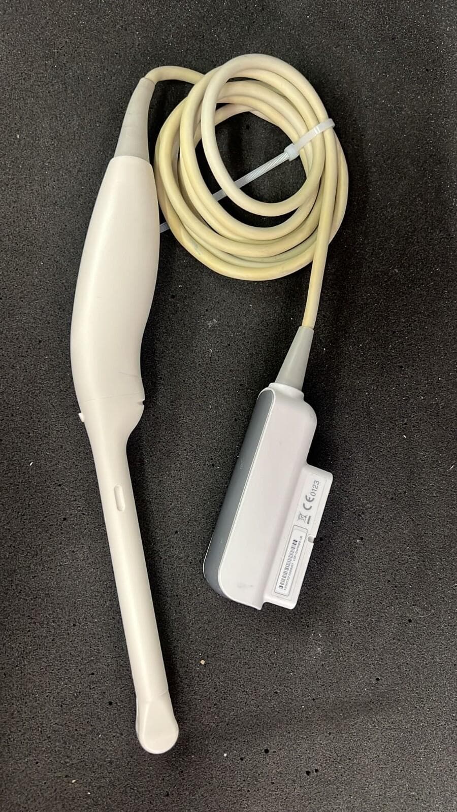 SAMSUNG EVN4-9 Endocavity probe