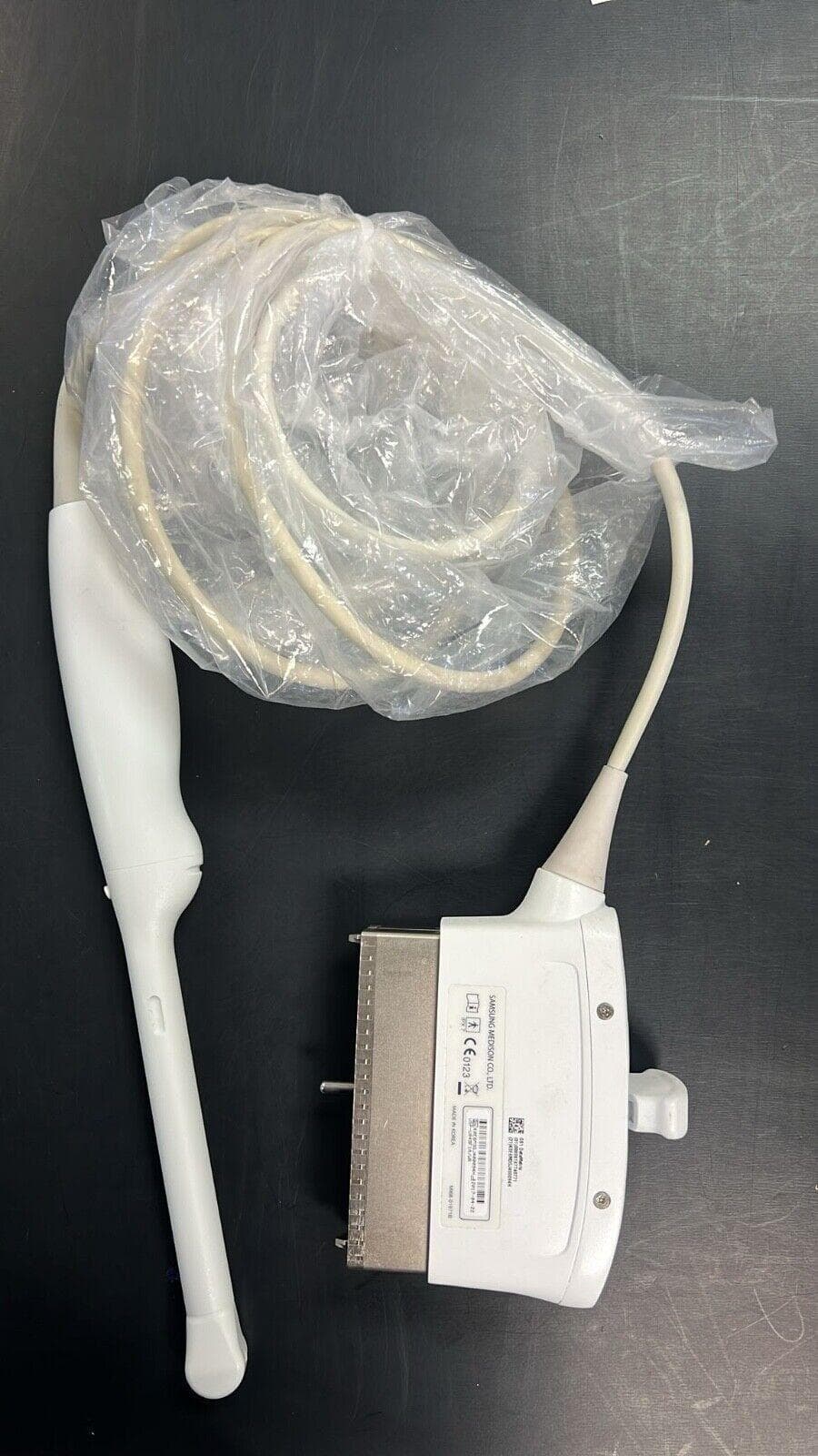 SAMSUNG ER4-9 Endocavity probe