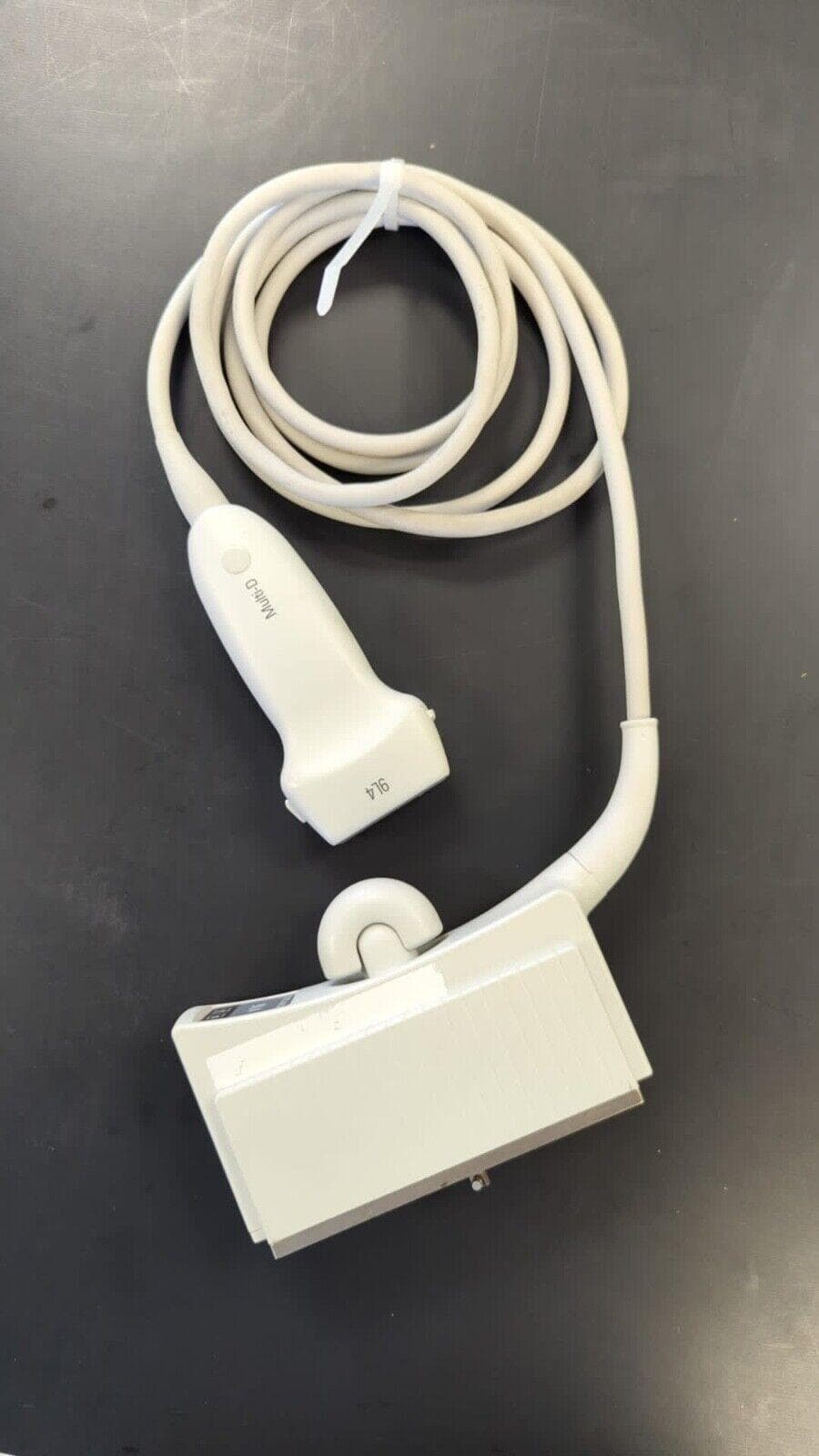 SIEMENS 9L4 Linear Probe