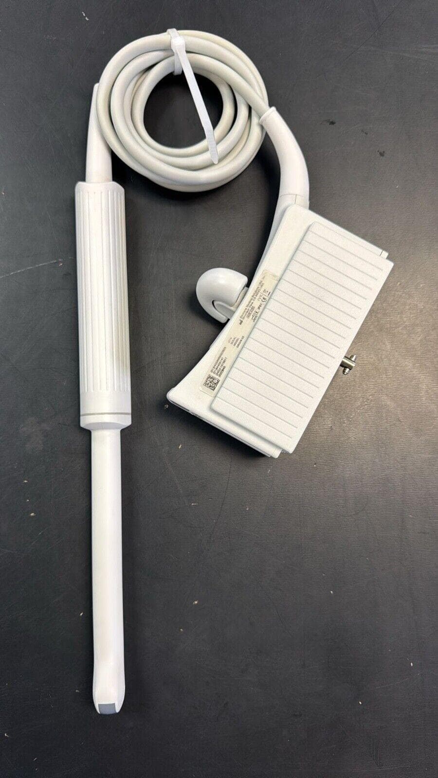 SIEMENS EV-8C4 Endocavity probe