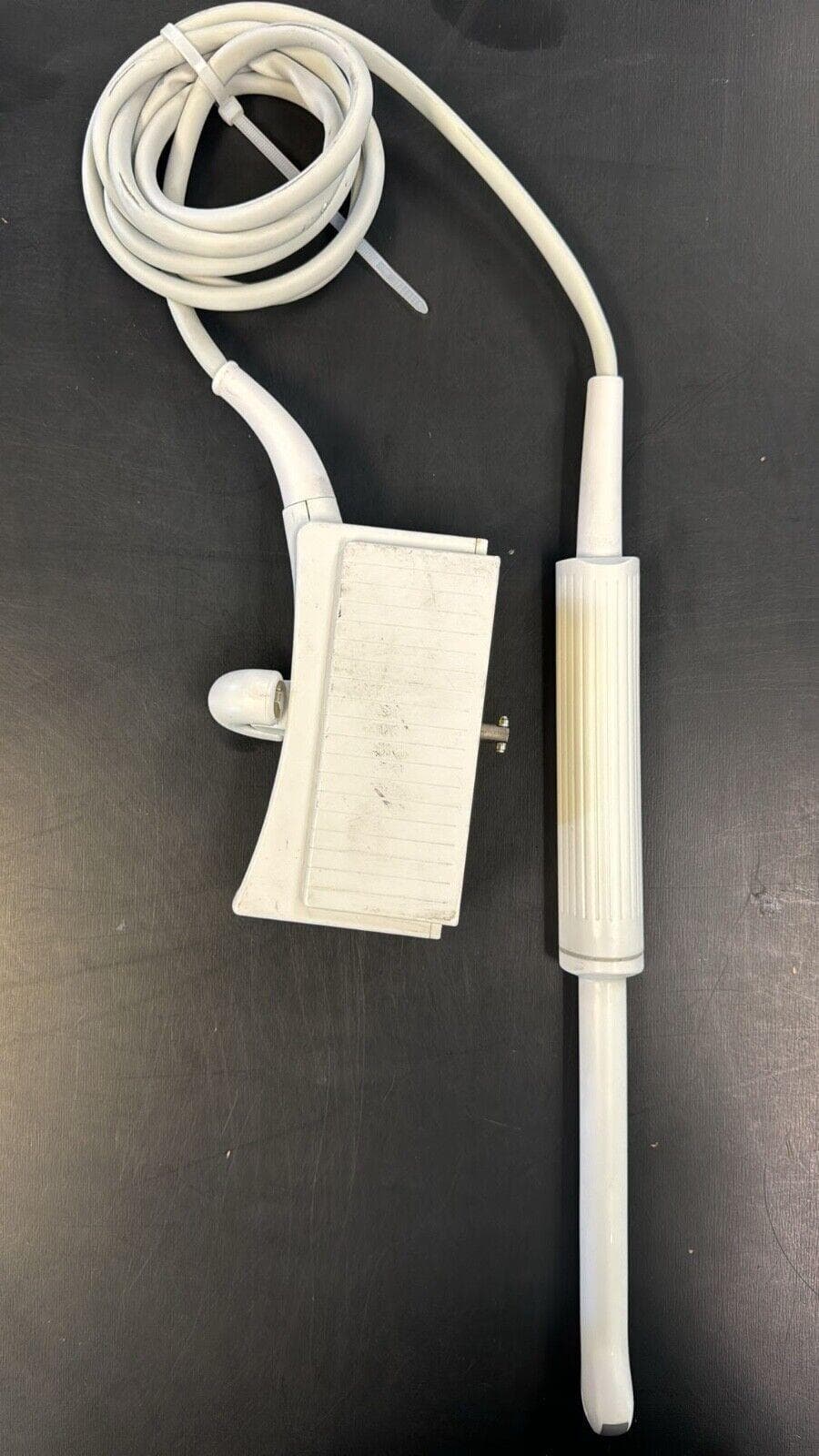 SIEMENS EV-8C4 Endocavity probe