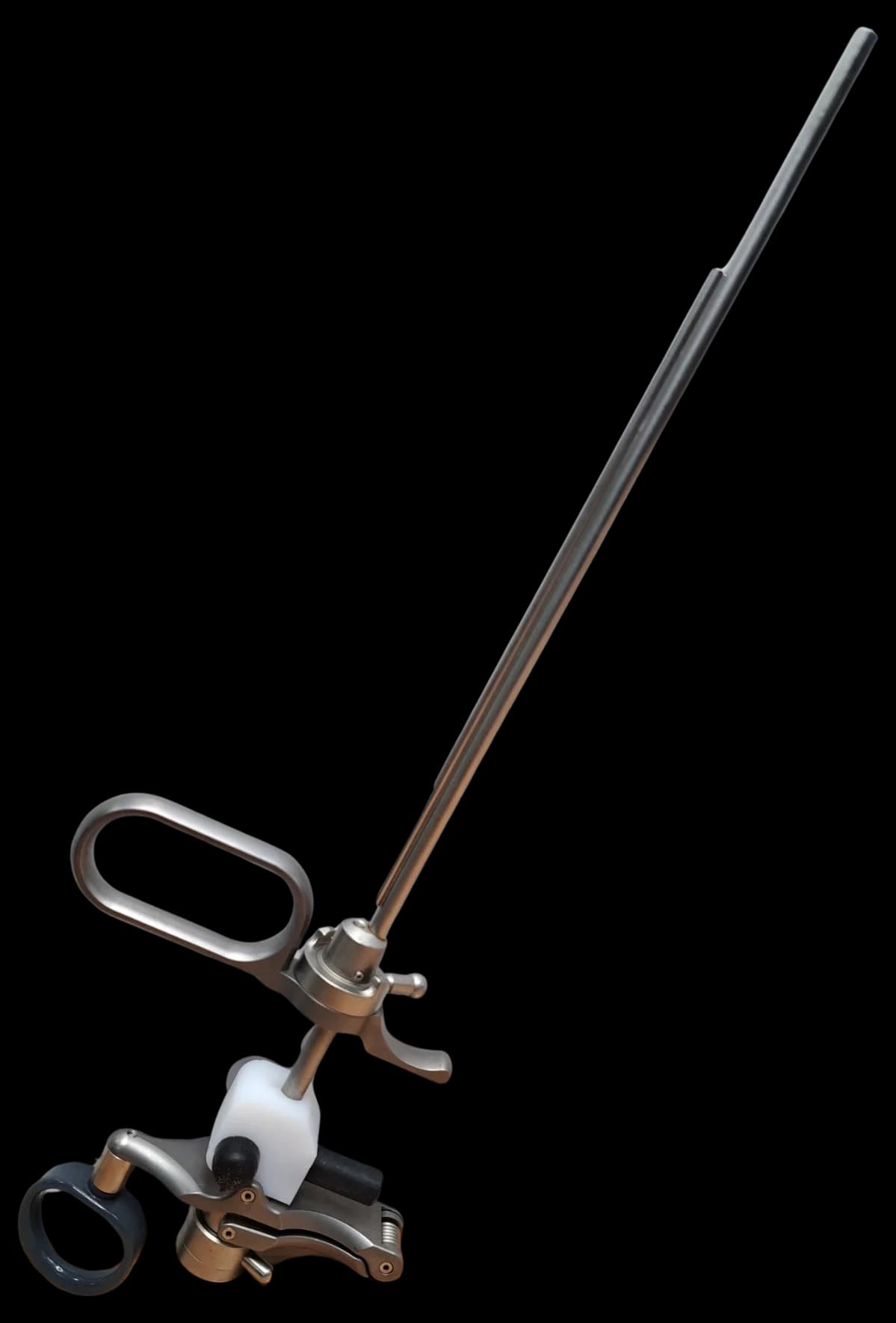 KARL STORZ 27050E Urological Instrument