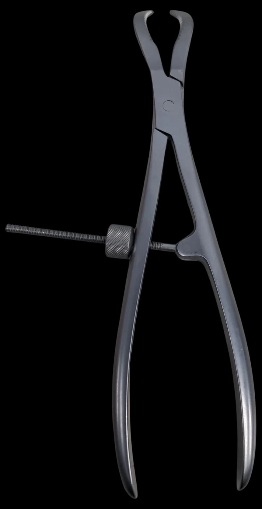 AESCULAP FO125R Surgical forcep