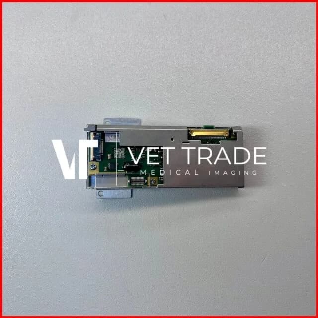 OLYMPUS Driver Board Endoscopy equipment part