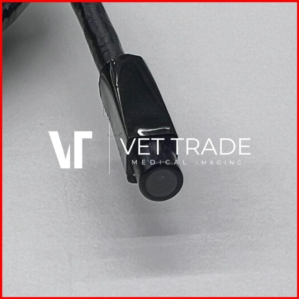 PENTAX CCD EC-3890LK Endoscopy equipment part