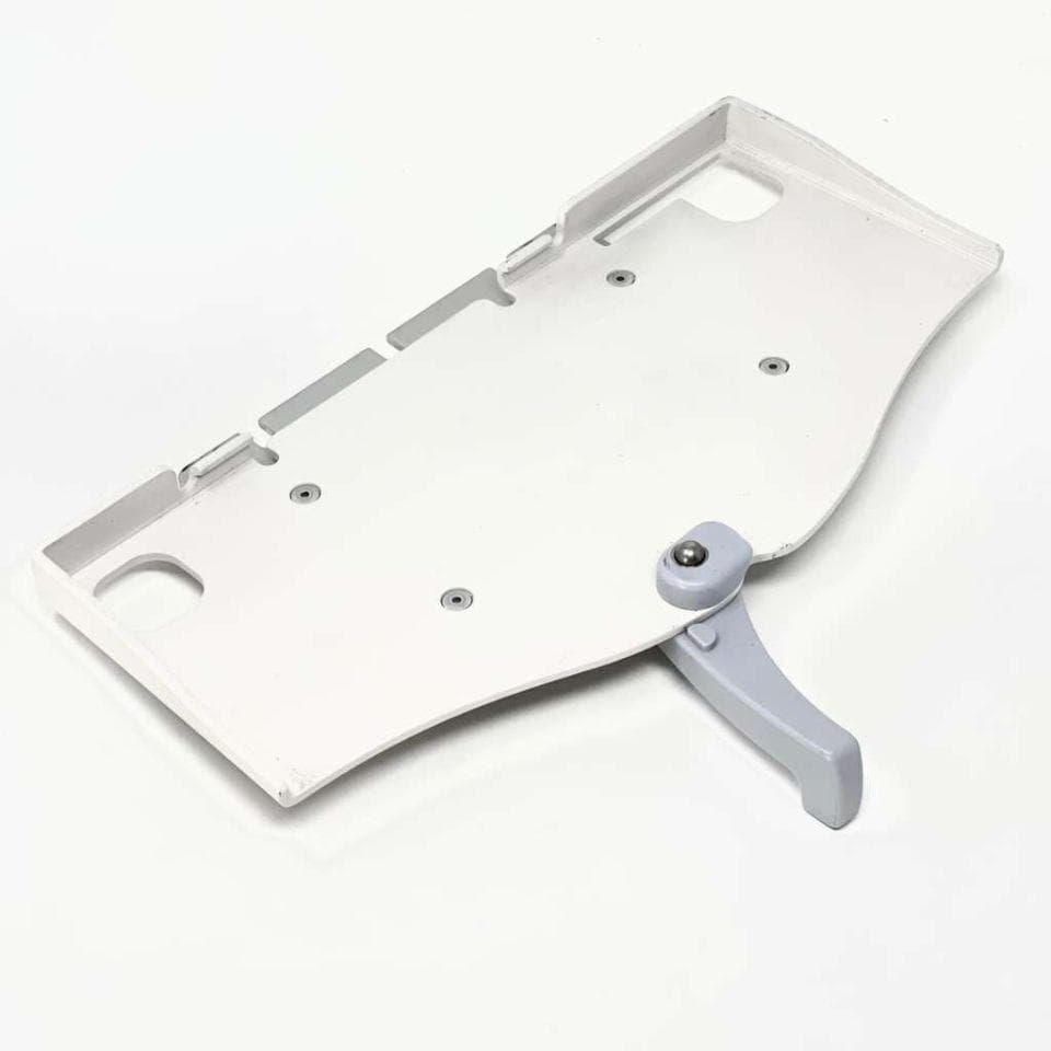 DATASCOPE 0436-00-0142 Anesthesiology equipment accessories