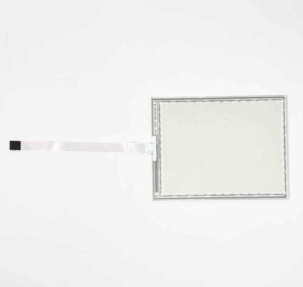 PHILIPS E843375 Spare part for anesthesia equipment