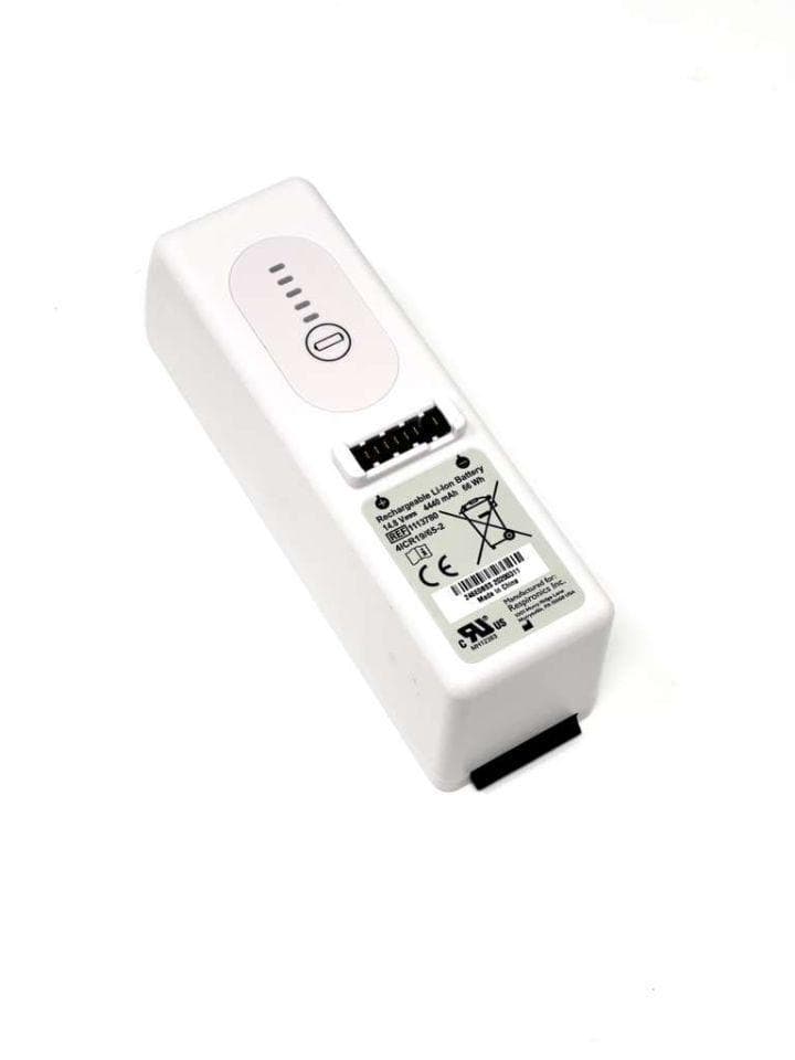 PHILIPS 1113780 Battery