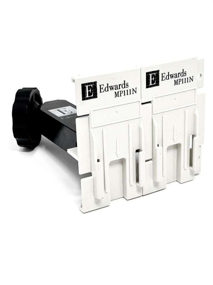 EDWARDS LIFESCIENCES MP111N Anesthesiology equipment accessories