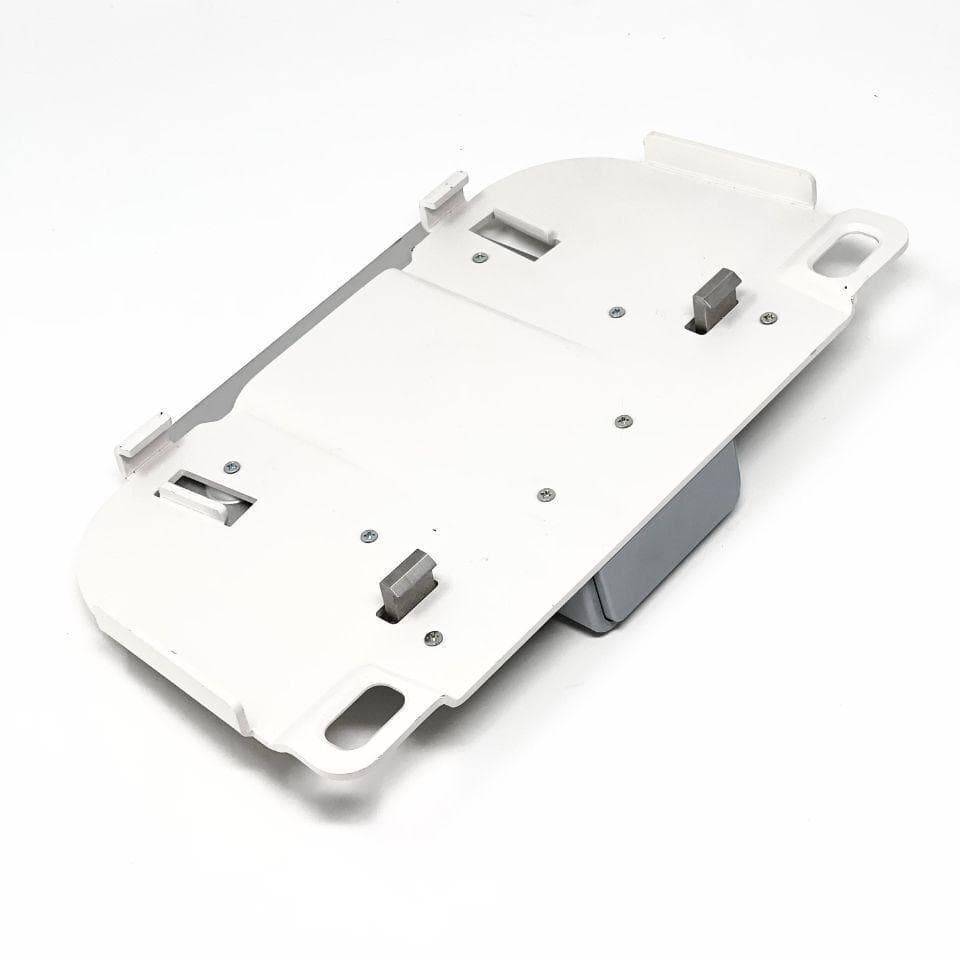 MINDRAY 045-003424-00 Monitor Stand