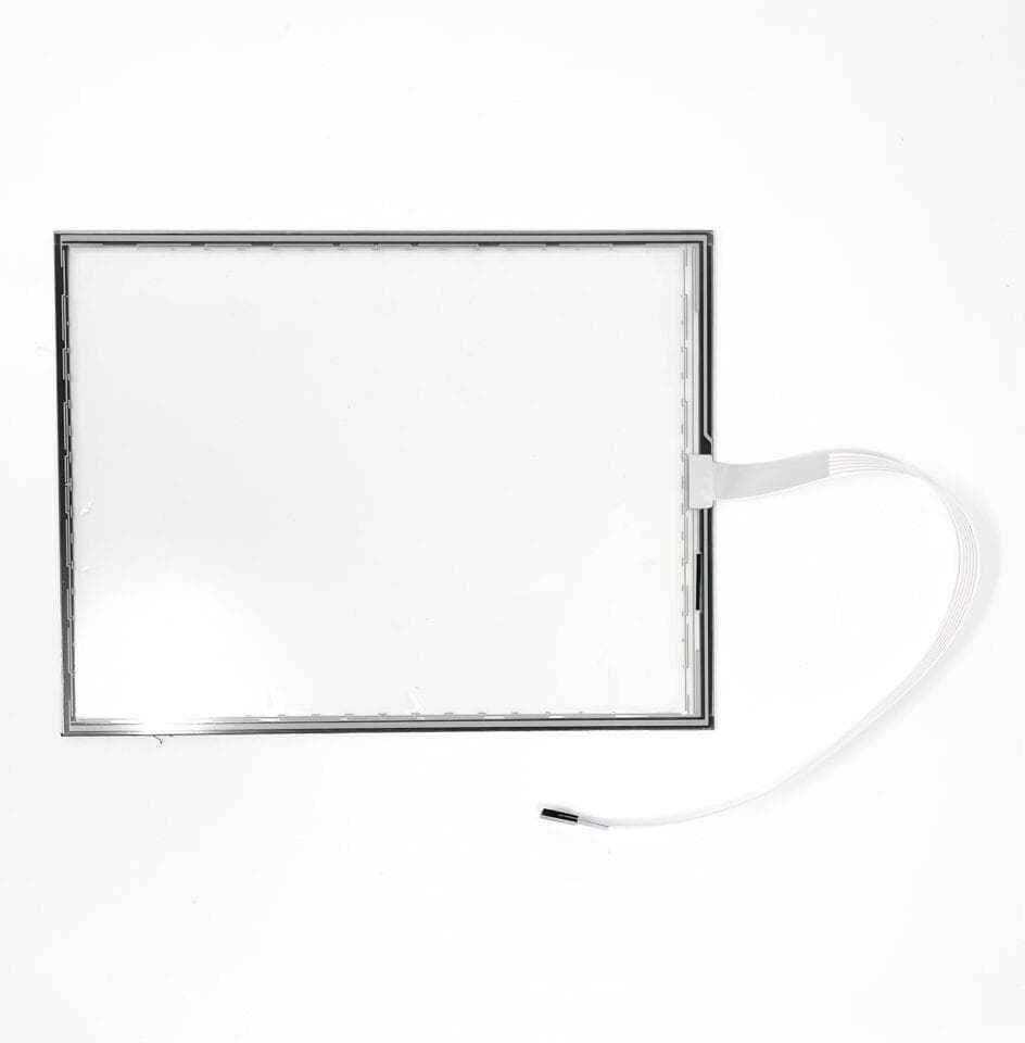 PHILIPS 453564249541 Spare part for anesthesia equipment