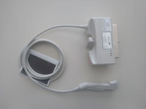 For Sale HITACHI EUP-B712 Ultrasound Transducer