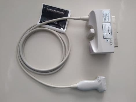For Sale HITACHI EUP-L75 Ultrasound Transducer