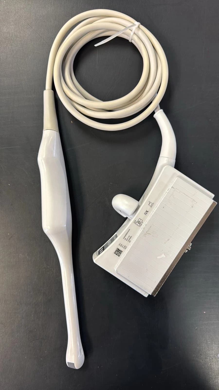 SIEMENS MC9-4 Endocavity probe