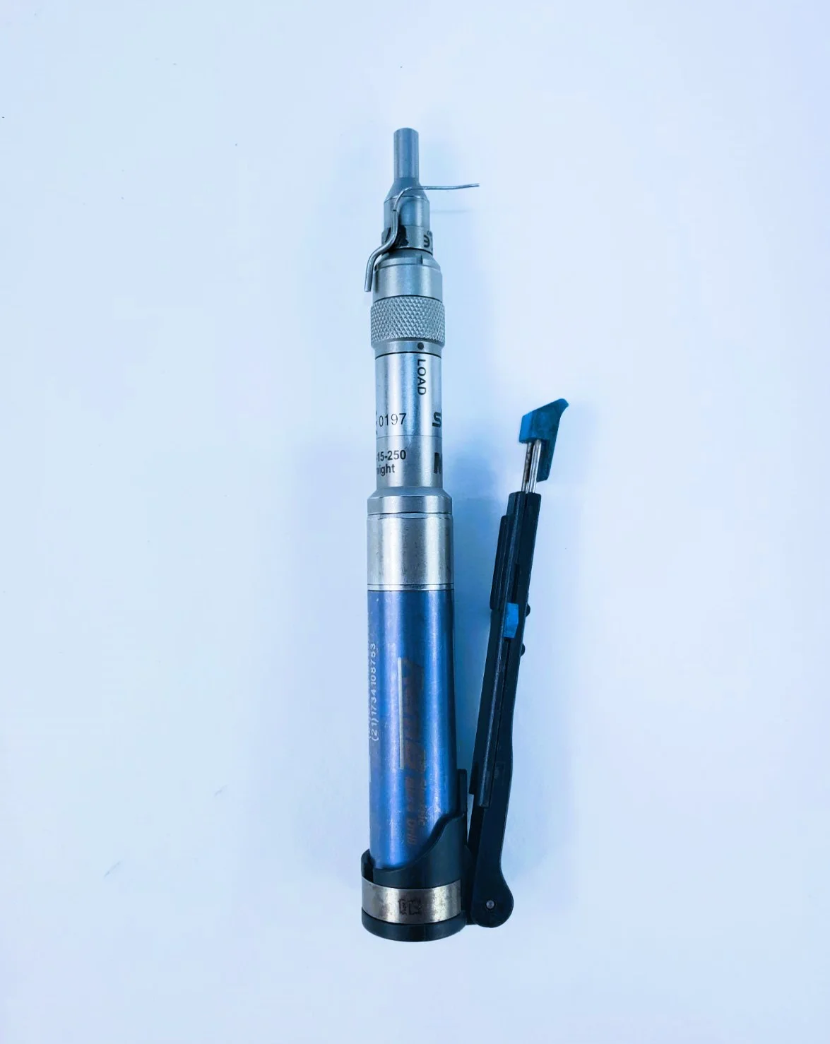 STRYKER RemB 6400-015-000 Surgical drill