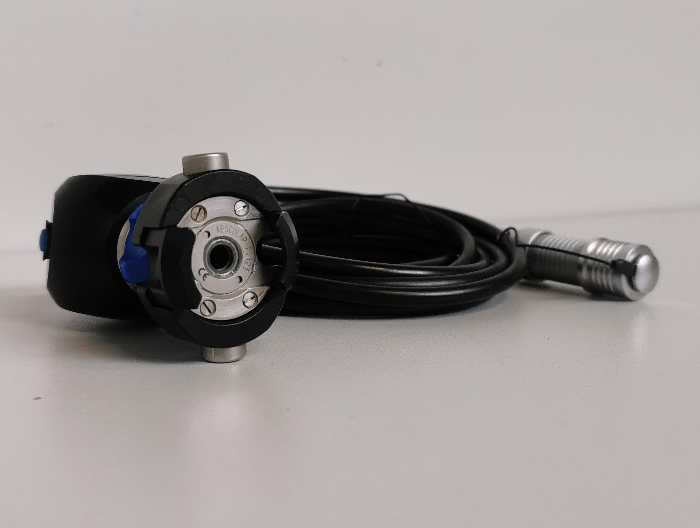 AESCULAP PV411 Camera head