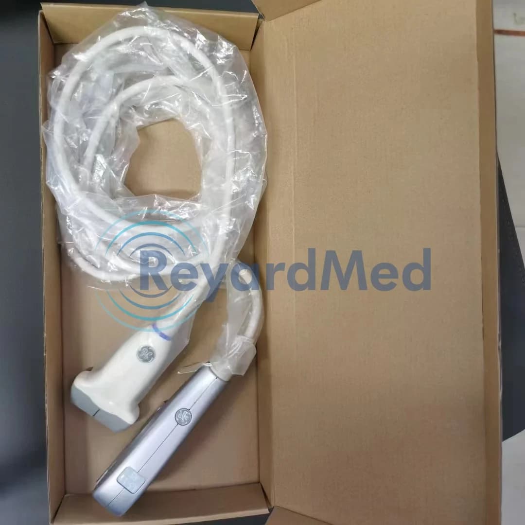 GE L5-11-RS Linear Probe
