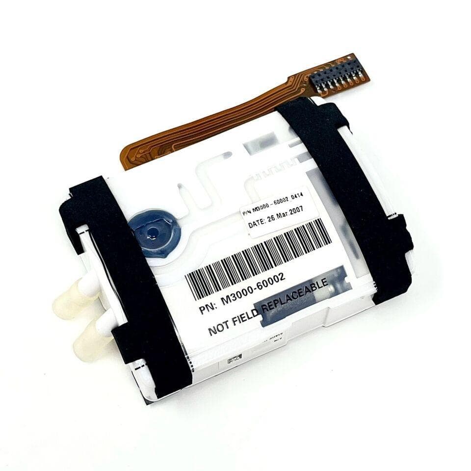 PHILIPS M3000-60002 Spare part for anesthesia equipment