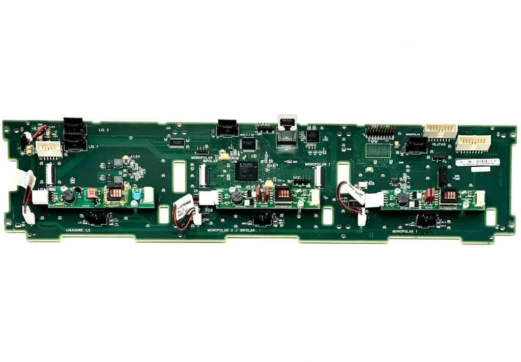 COVIDIEN S1052662 Spare part for surgery equipment