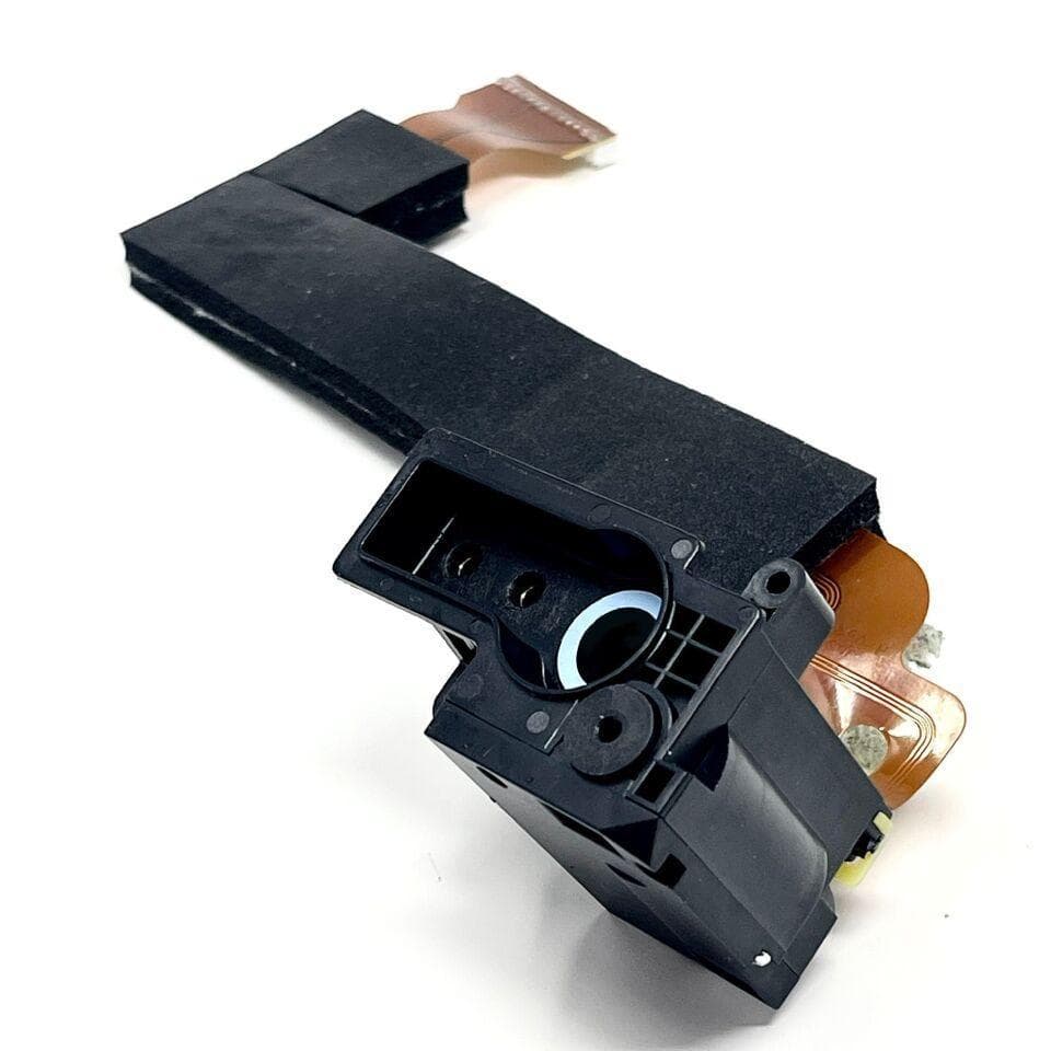 COVIDIEN PT00093995 Spare part for surgery equipment