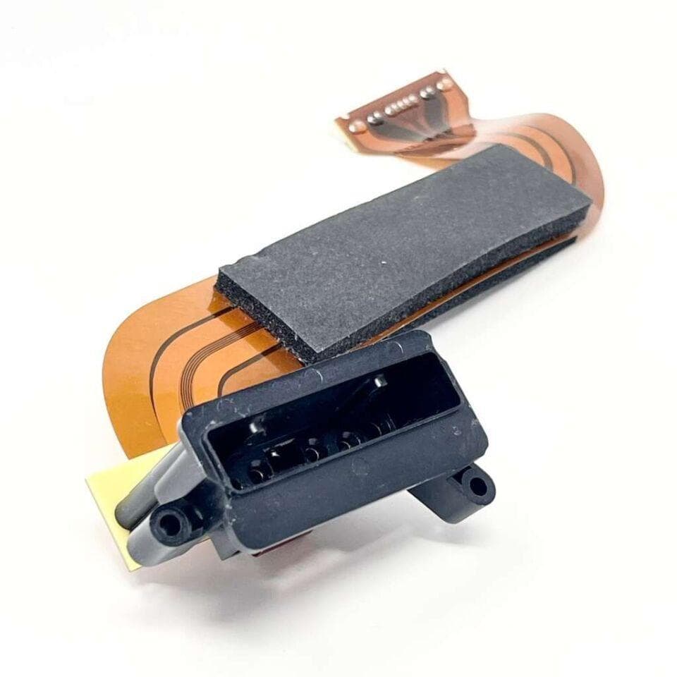 COVIDIEN PT00093994 Spare part for surgery equipment