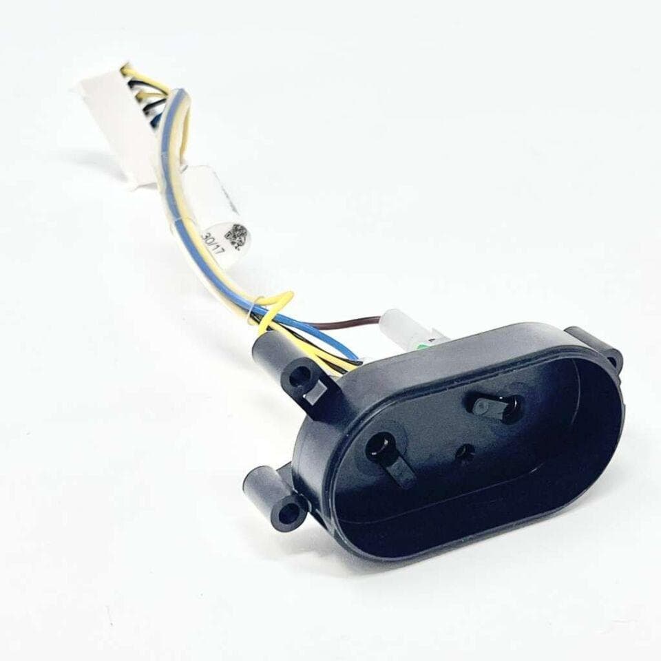 COVIDIEN PT00092395 Spare part for surgery equipment