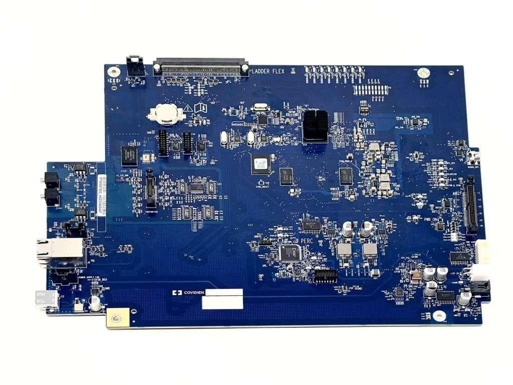 COVIDIEN PT00093997 Spare part for surgery equipment