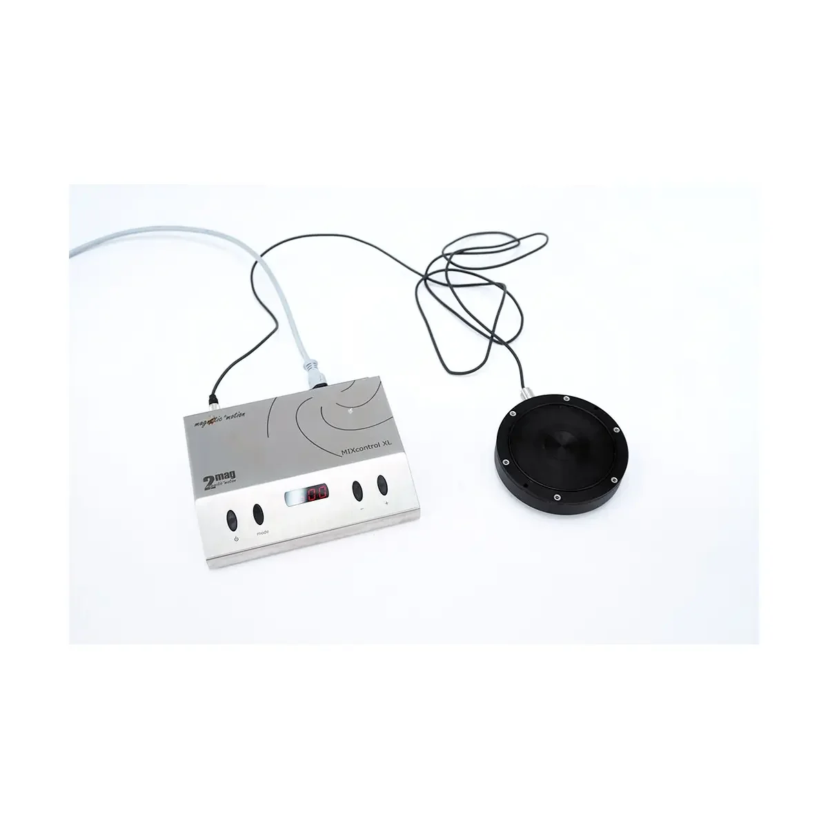 2MAG AG Mixcontrol XL Laboratory controller
