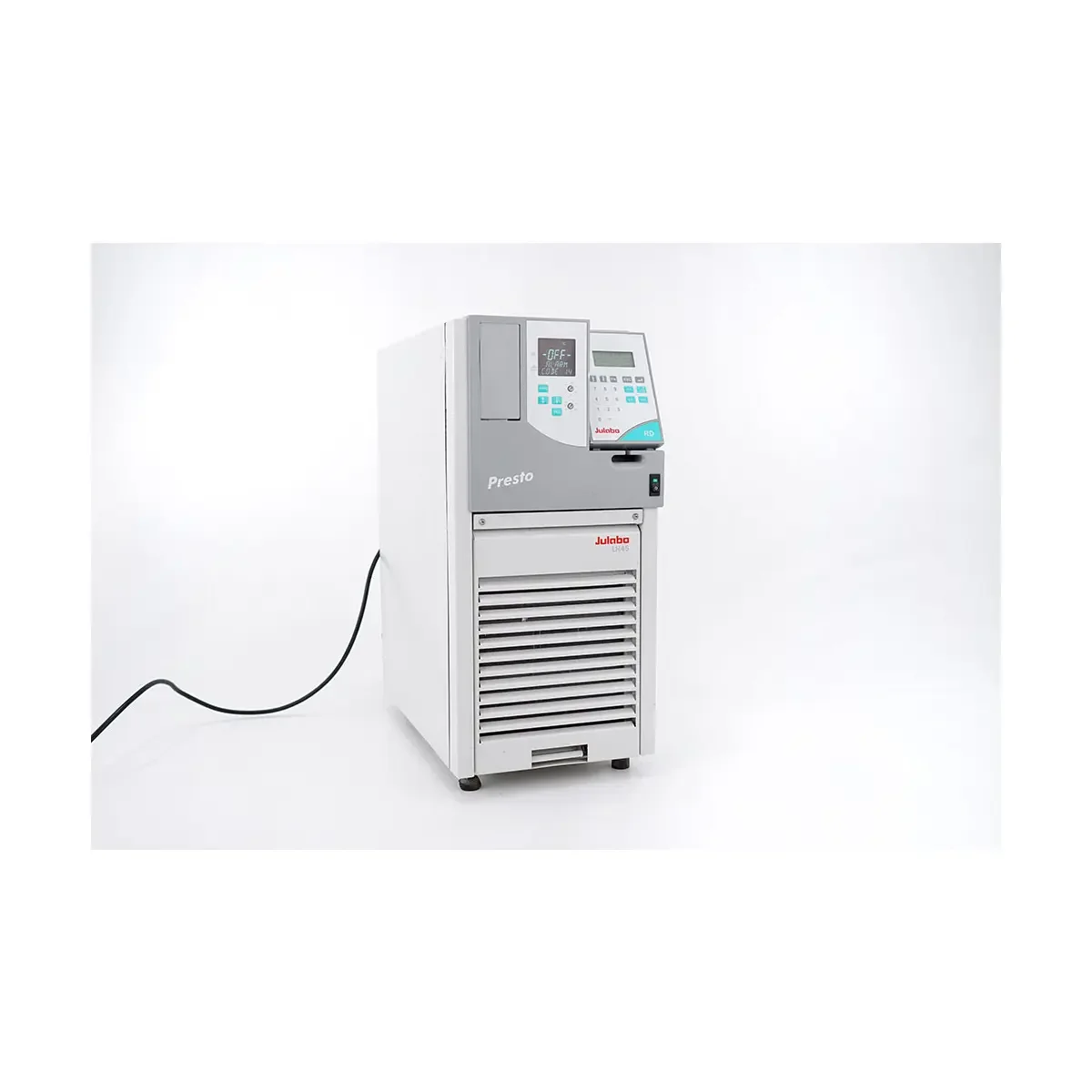 JULABO Presto LH45 Laboratory chiller