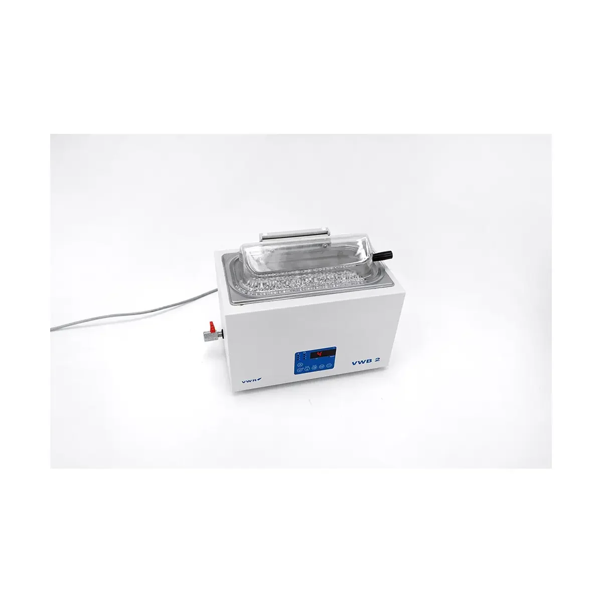 VWR VWB2 Water Bath