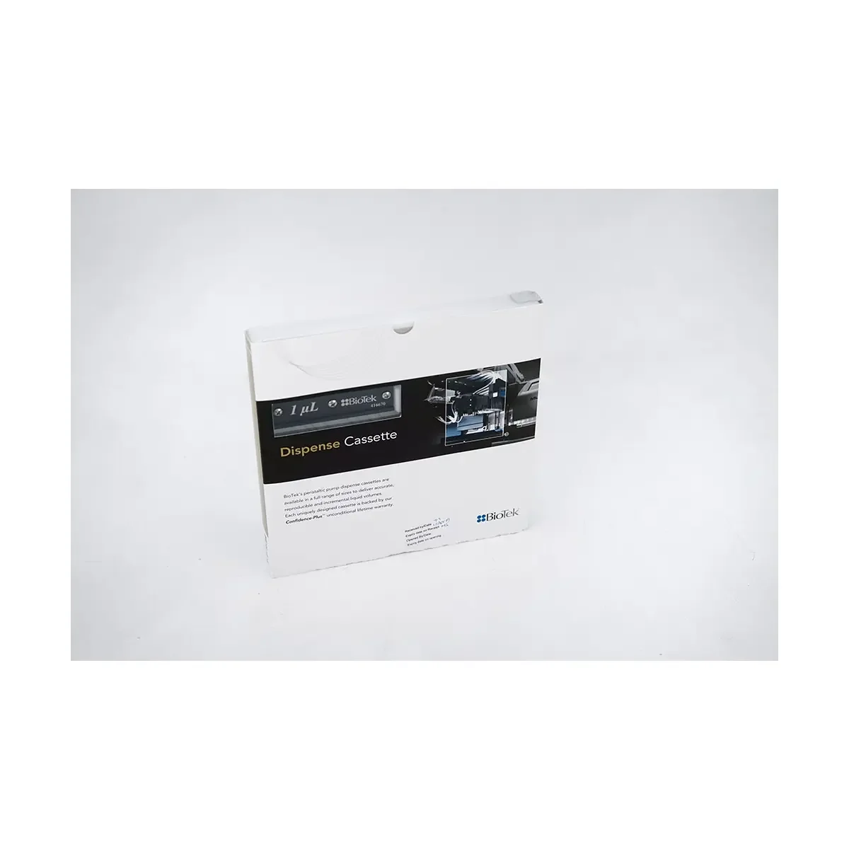 AGILENT 7170012 Laboratory accessories