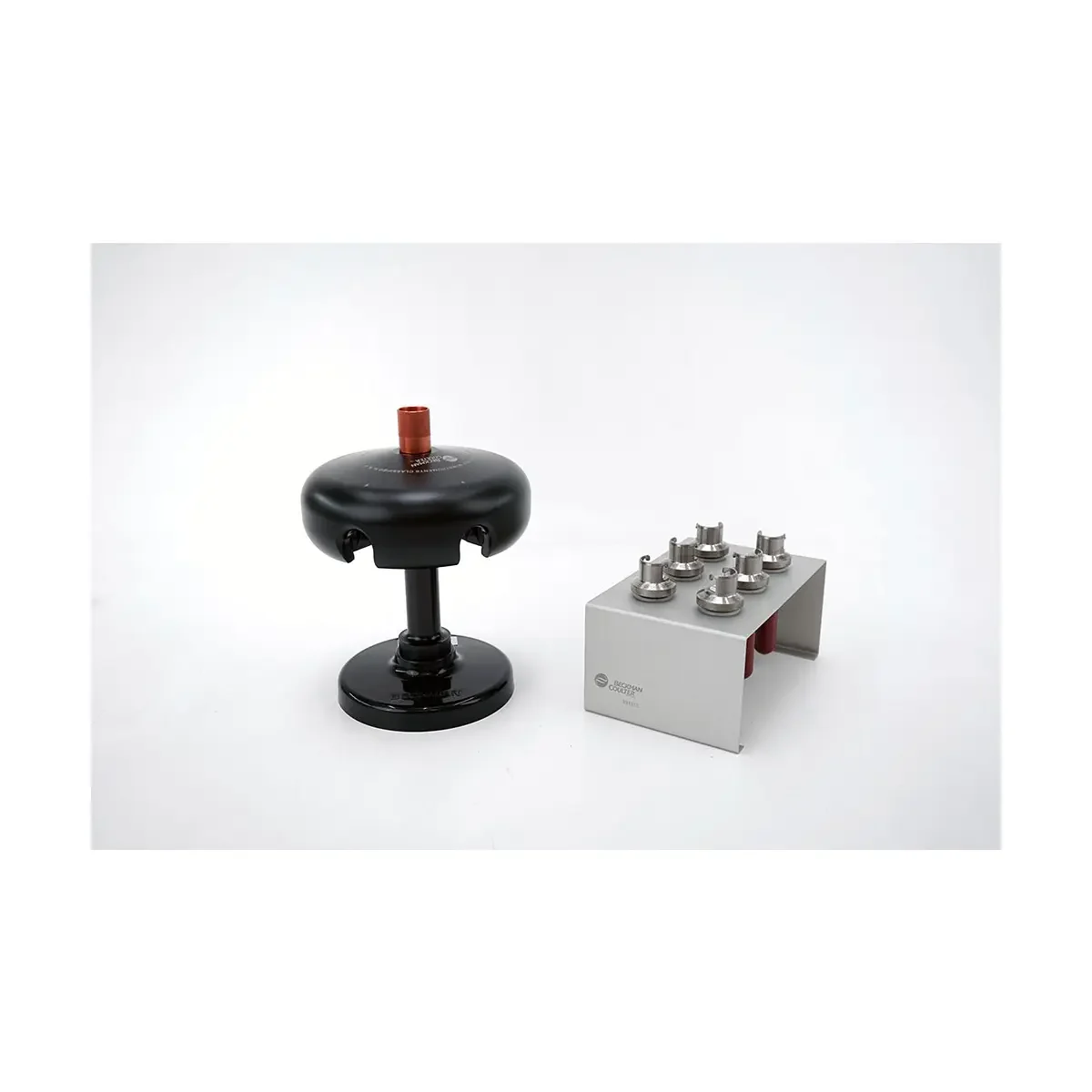 BECKMAN COULTER SW 41 Ti Centrifuge Rotor