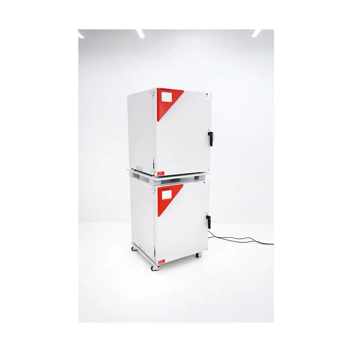 BINDER CB170 Laboratory incubator