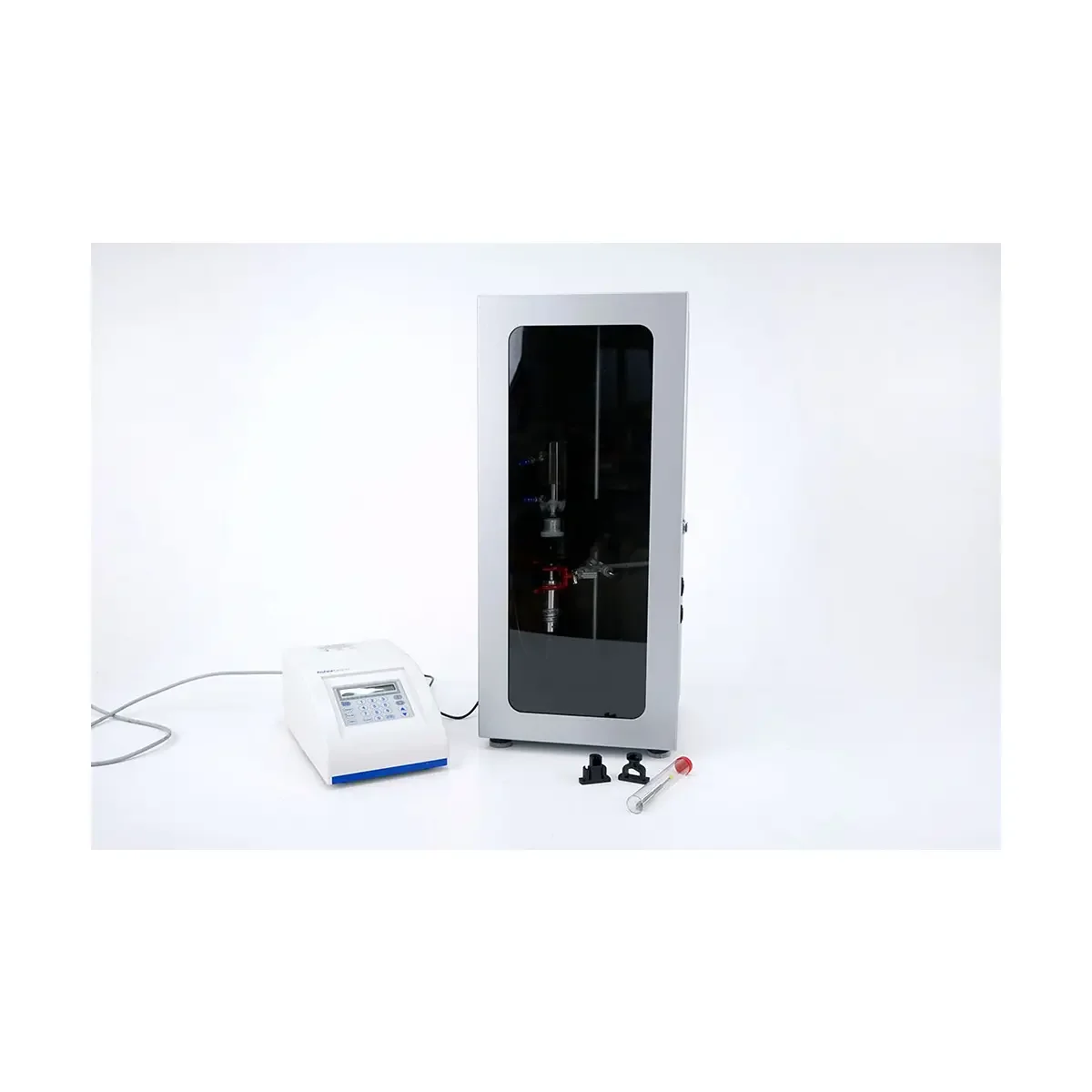 FISHER SCIENTIFIC FB120 Homogenizer