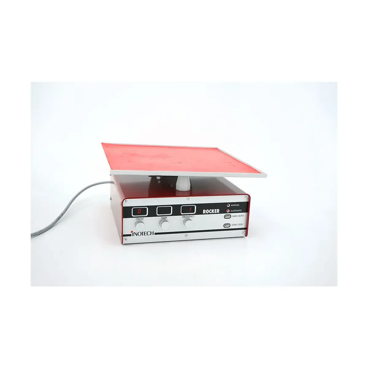 INOTECH Rocker Laboratory shaker