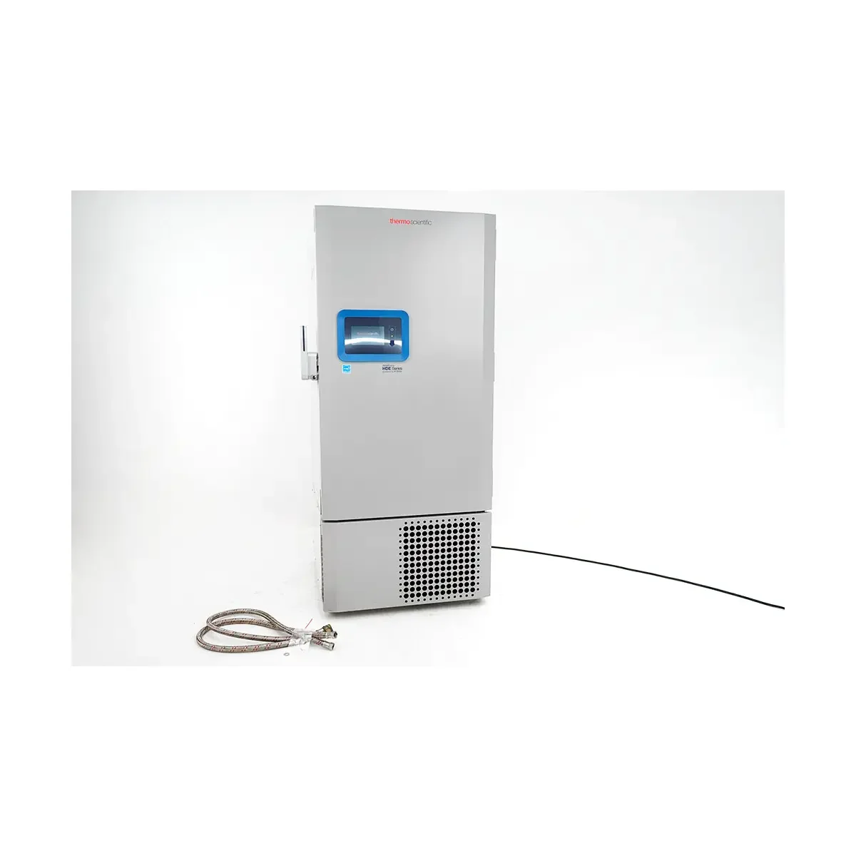 THERMO SCIENTIFIC TDE50086FV Laboratory freezer