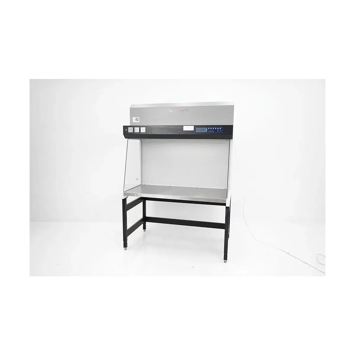 THERMO FISHER SCIENTIFIC HERAguard ECO Laboratory fume hood