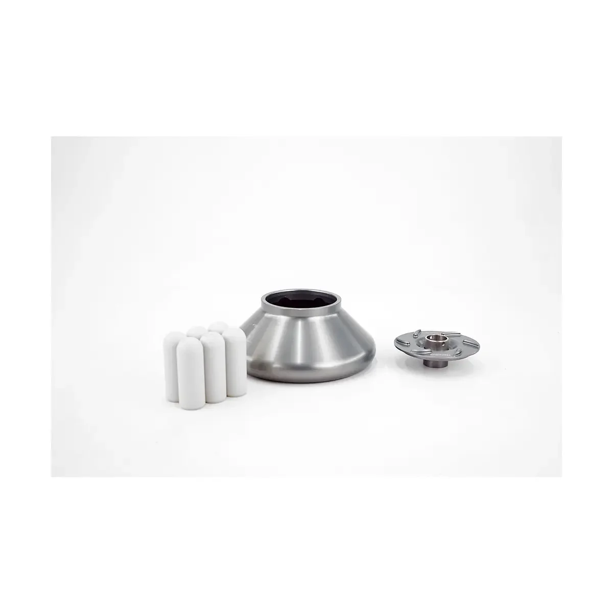 HERAEUS 7590 Centrifuge Rotor